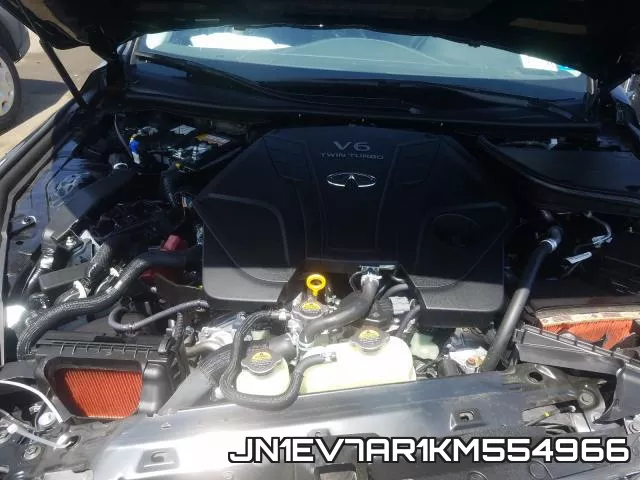 JN1EV7AR1KM554966_7.webp