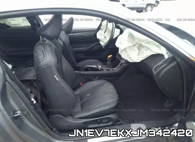 JN1EV7EKXJM342420_5.webp