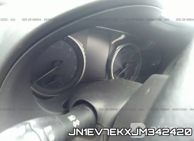 JN1EV7EKXJM342420_7.webp