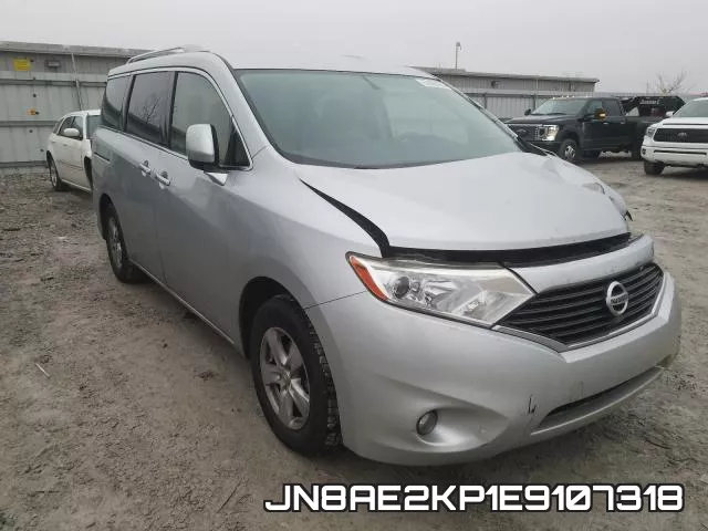 JN8AE2KP1E9107318
