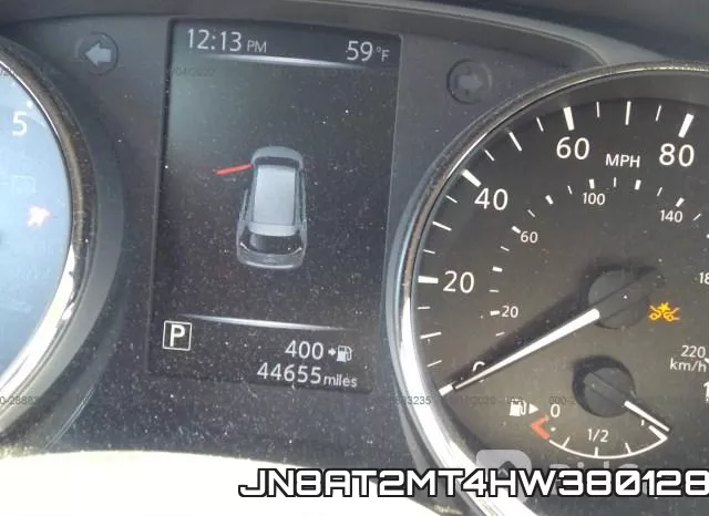 JN8AT2MT4HW380128_7.webp