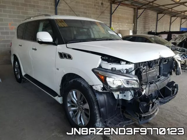 JN8AZ2ND3F9770123