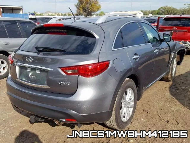 JN8CS1MW8HM412185_4.webp