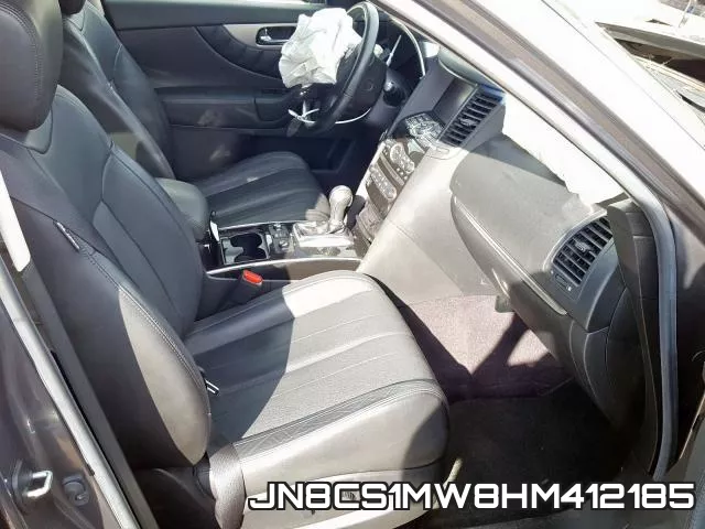 JN8CS1MW8HM412185_5.webp