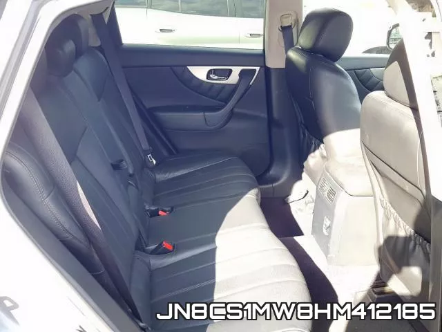 JN8CS1MW8HM412185_6.webp