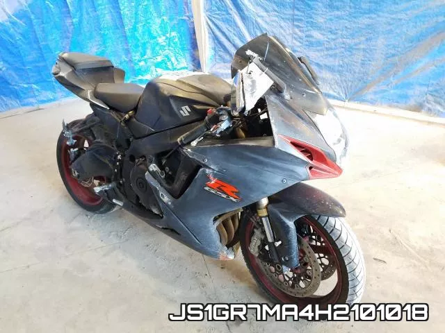 JS1GR7MA4H2101018_1.webp