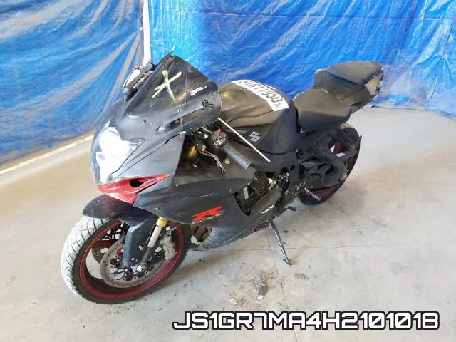 JS1GR7MA4H2101018_2.webp