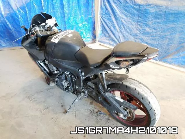 JS1GR7MA4H2101018_3.webp