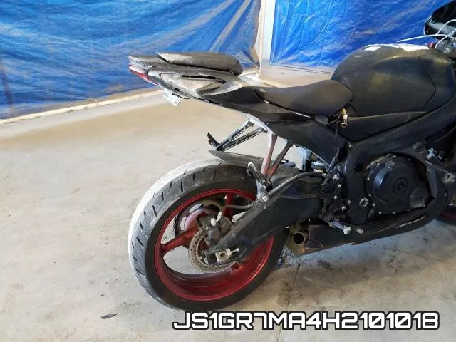 JS1GR7MA4H2101018_6.webp
