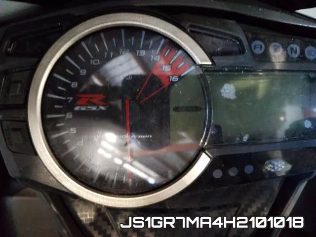 JS1GR7MA4H2101018_8.webp