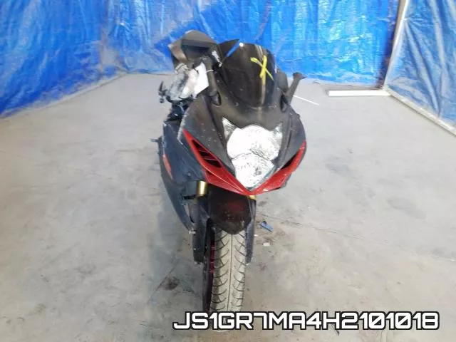 JS1GR7MA4H2101018