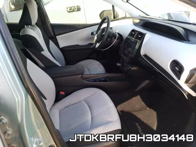 JTDKBRFU8H3034148_5.webp