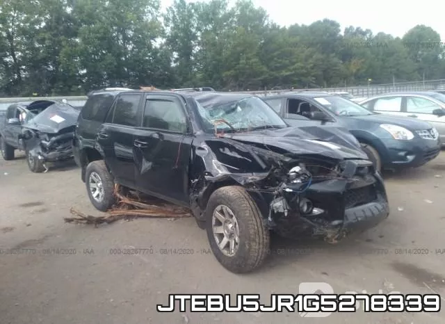 JTEBU5JR1G5278339
