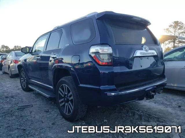 JTEBU5JR3K5619071_3.webp