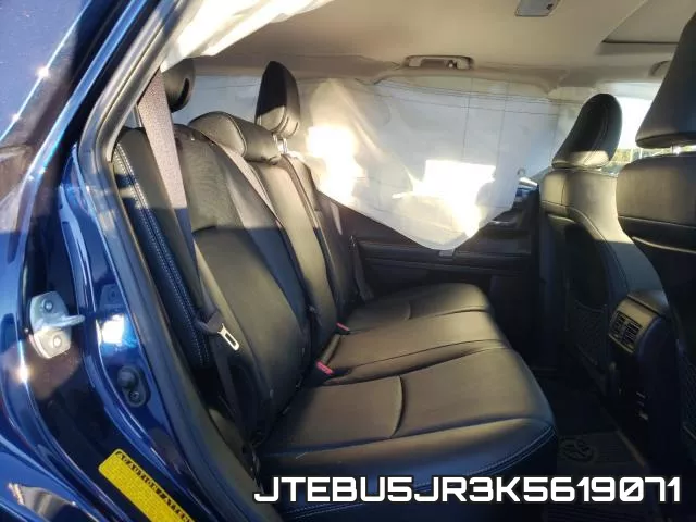 JTEBU5JR3K5619071_6.webp