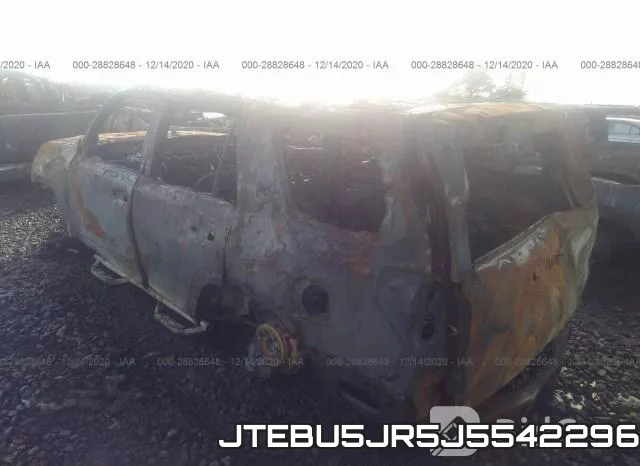 JTEBU5JR5J5542296_3.webp