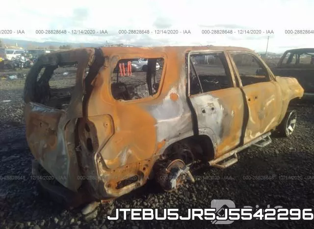 JTEBU5JR5J5542296_4.webp