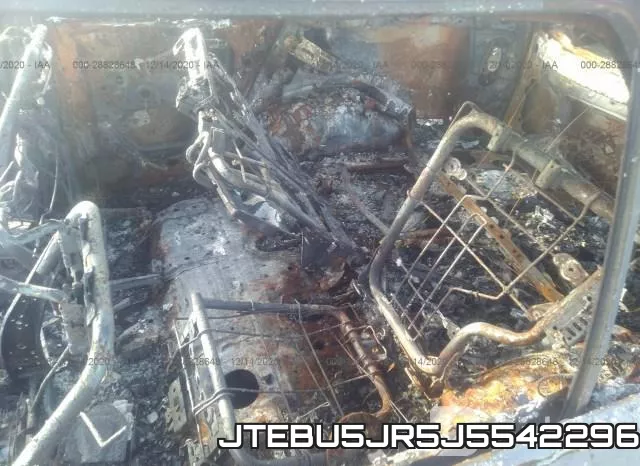 JTEBU5JR5J5542296