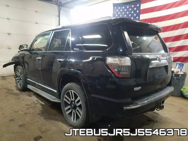 JTEBU5JR5J5546378_3.webp