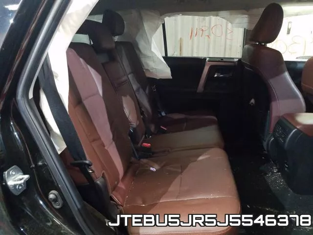 JTEBU5JR5J5546378