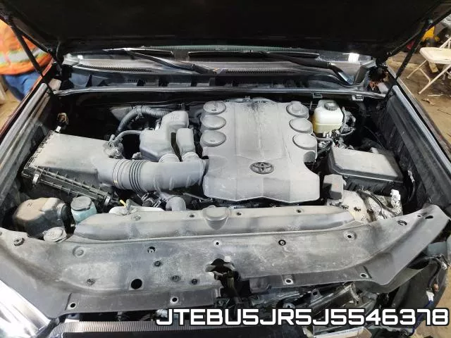 JTEBU5JR5J5546378_7.webp