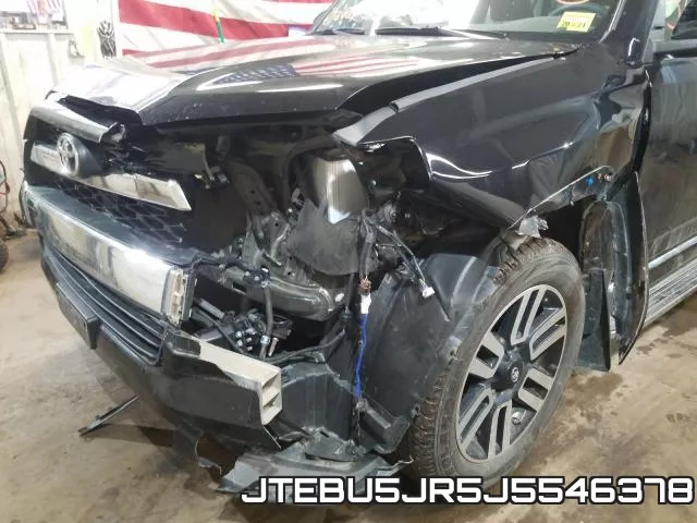 JTEBU5JR5J5546378_9.webp