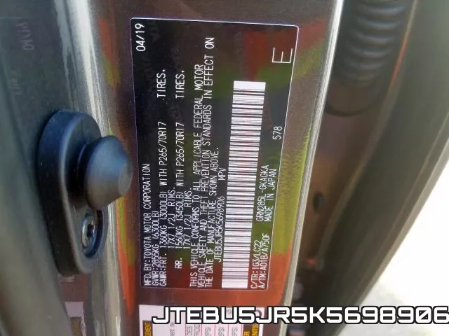 JTEBU5JR5K5698906_10.webp