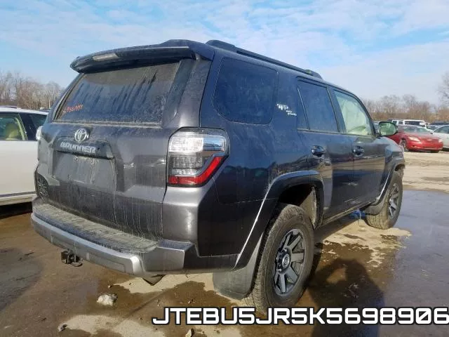 JTEBU5JR5K5698906