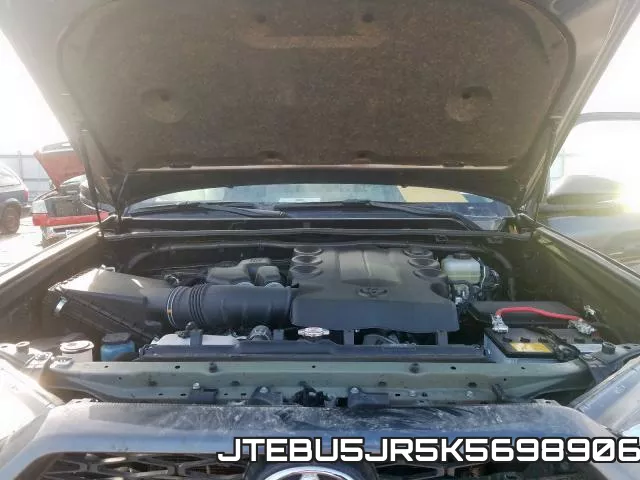 JTEBU5JR5K5698906_7.webp
