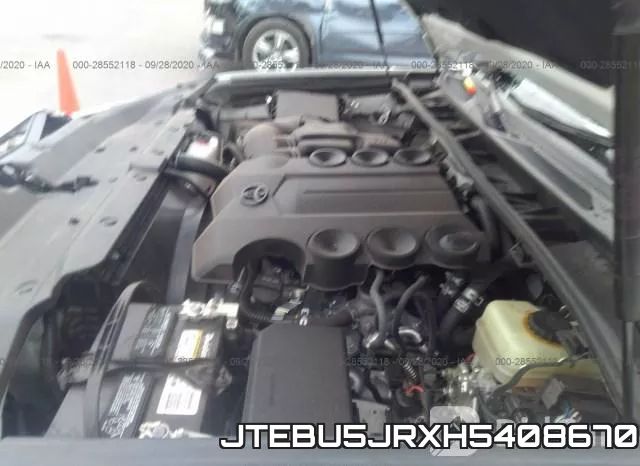 JTEBU5JRXH5408670