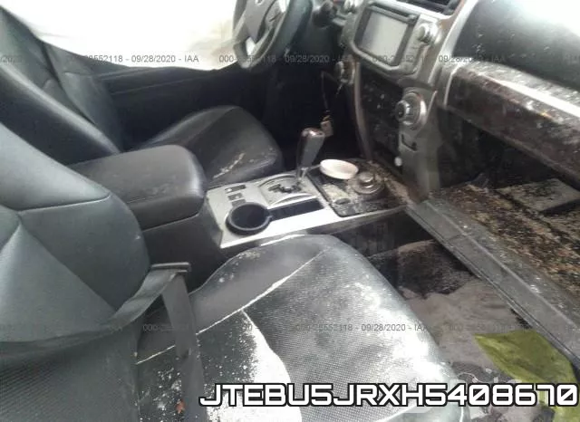 JTEBU5JRXH5408670_5.webp