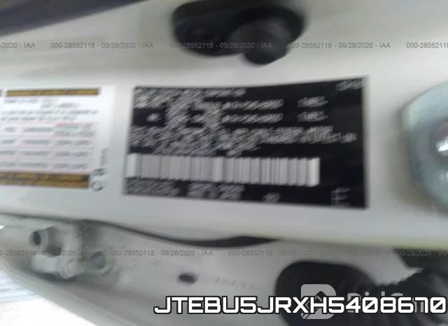 JTEBU5JRXH5408670_9.webp