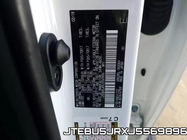 JTEBU5JRXJ5569896_10.webp