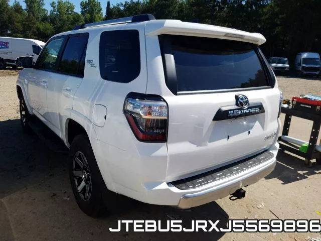 JTEBU5JRXJ5569896