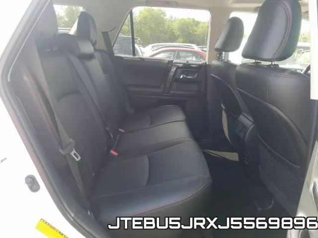 JTEBU5JRXJ5569896_6.webp