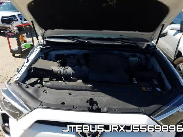 JTEBU5JRXJ5569896_7.webp