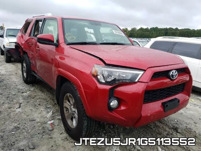 JTEZU5JR1G5113552