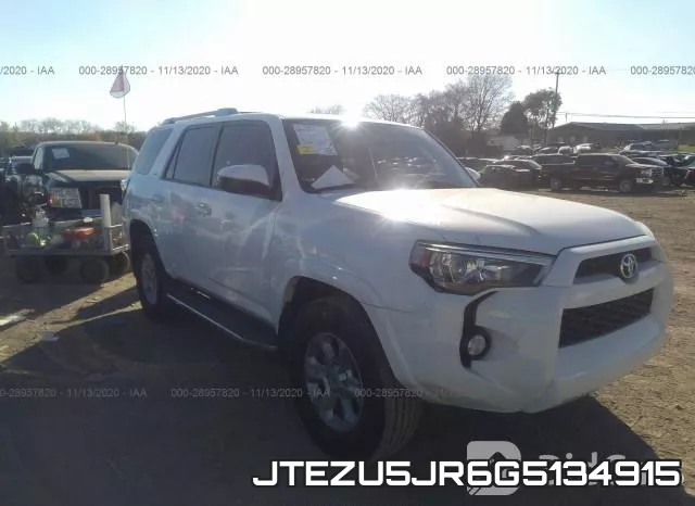 JTEZU5JR6G5134915