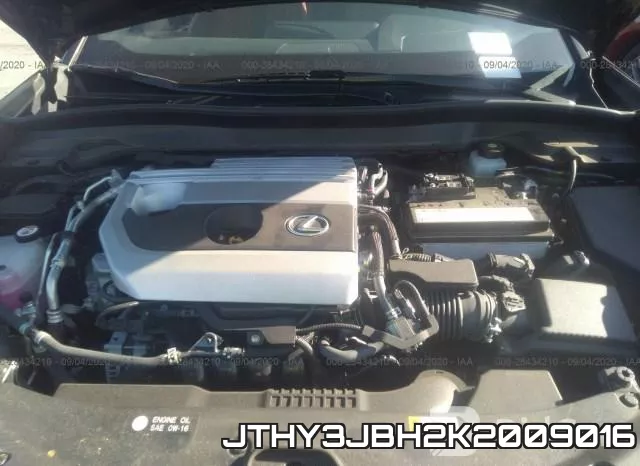 JTHY3JBH2K2009016_10.webp