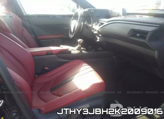 JTHY3JBH2K2009016_5.webp