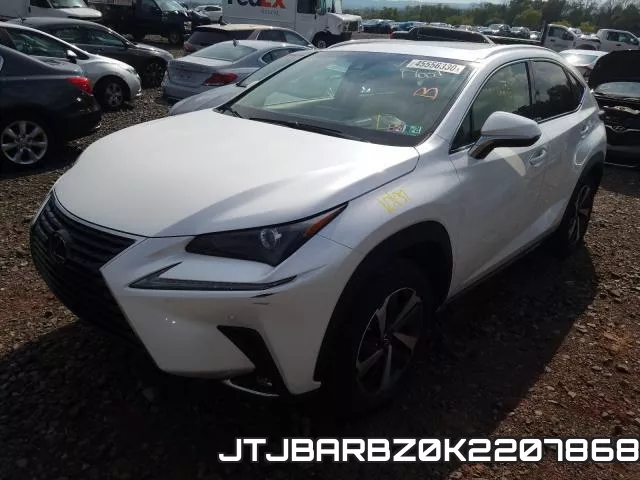 JTJBARBZ0K2207868_2.webp