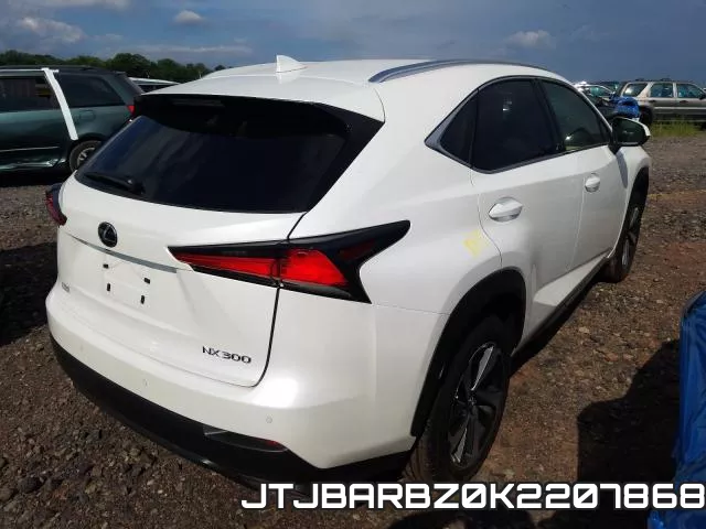 JTJBARBZ0K2207868_4.webp