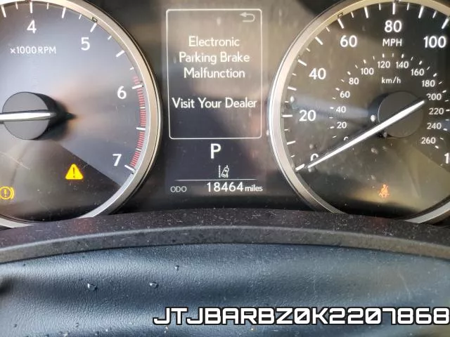 JTJBARBZ0K2207868_8.webp