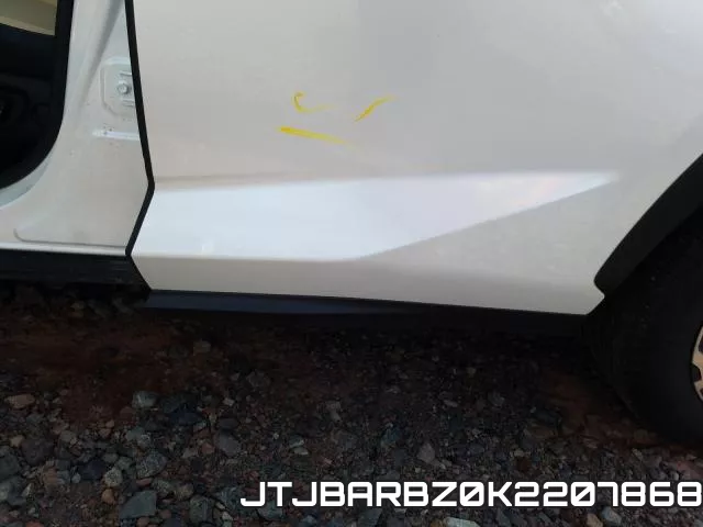 JTJBARBZ0K2207868_9.webp