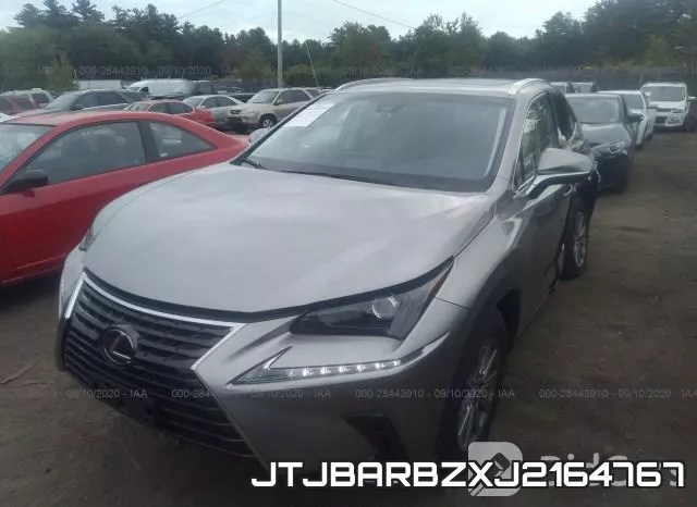 JTJBARBZXJ2164767_2.webp