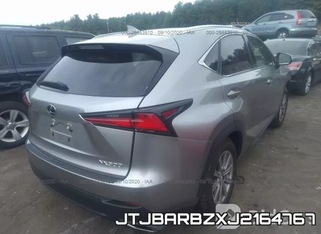 JTJBARBZXJ2164767_4.webp