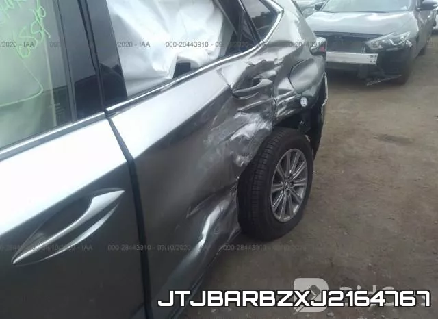 JTJBARBZXJ2164767