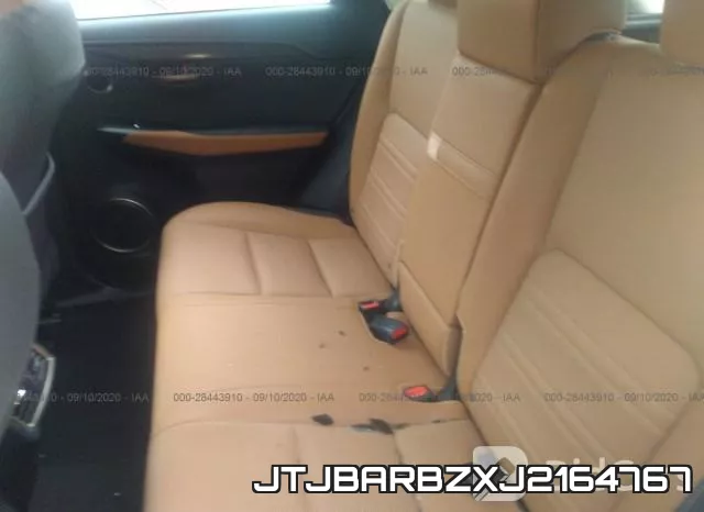 JTJBARBZXJ2164767_8.webp