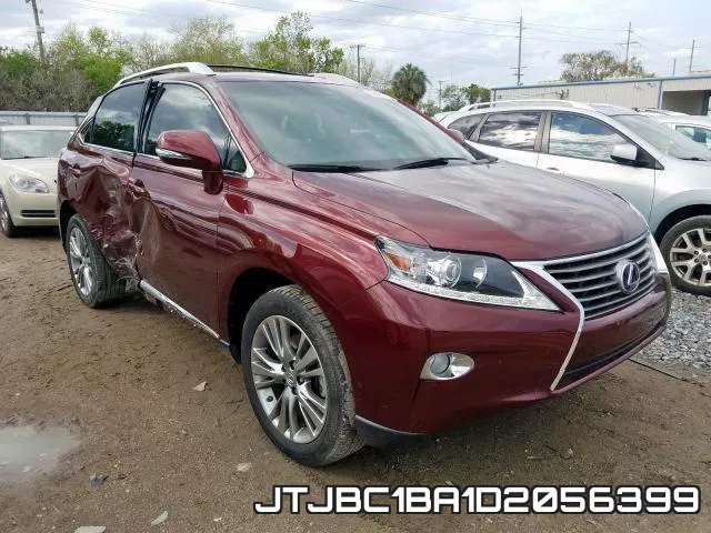 JTJBC1BA1D2056399