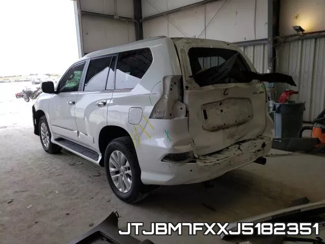 JTJBM7FXXJ5182351_3.webp